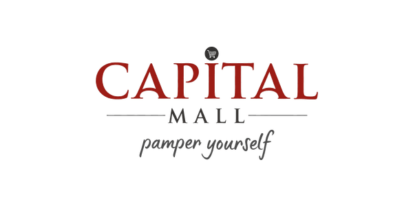 Capital Mall